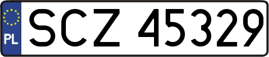 SCZ45329