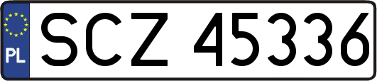 SCZ45336