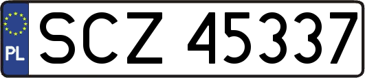 SCZ45337