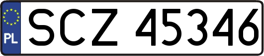 SCZ45346