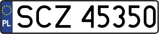 SCZ45350
