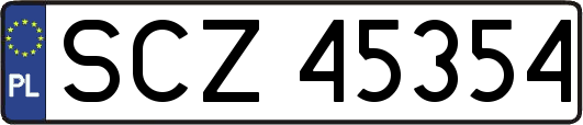 SCZ45354