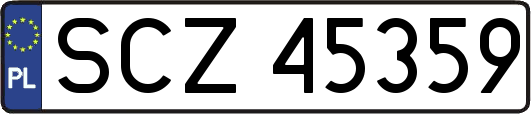 SCZ45359