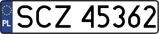 SCZ45362