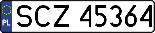 SCZ45364