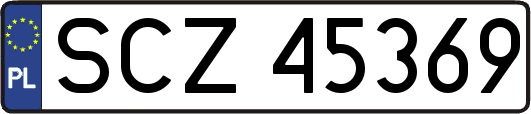 SCZ45369