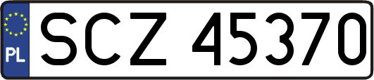 SCZ45370