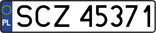 SCZ45371