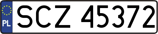 SCZ45372