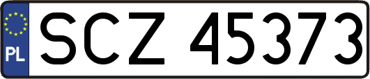 SCZ45373