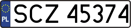 SCZ45374