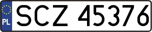SCZ45376