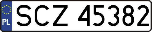 SCZ45382