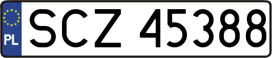 SCZ45388