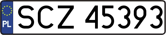 SCZ45393