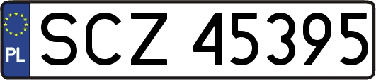 SCZ45395