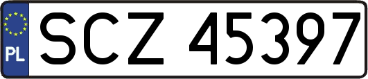 SCZ45397