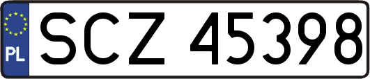 SCZ45398