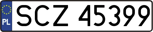 SCZ45399