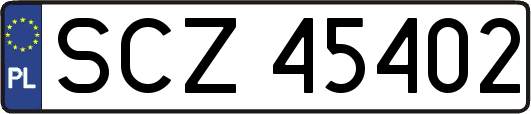 SCZ45402