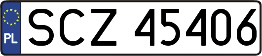 SCZ45406
