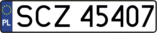 SCZ45407