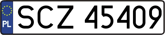 SCZ45409