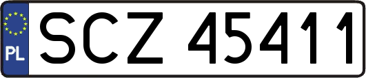SCZ45411