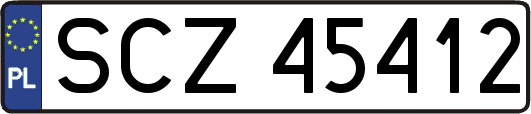 SCZ45412