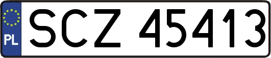 SCZ45413