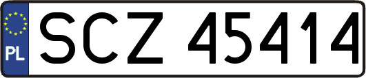 SCZ45414