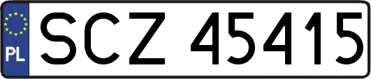 SCZ45415