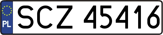 SCZ45416