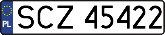 SCZ45422