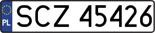 SCZ45426
