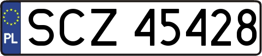 SCZ45428