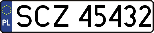 SCZ45432