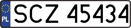 SCZ45434