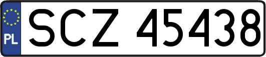 SCZ45438