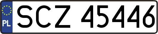 SCZ45446