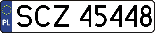 SCZ45448