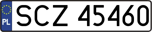 SCZ45460