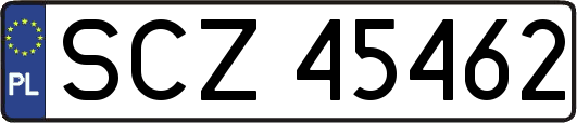 SCZ45462
