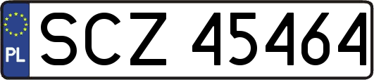 SCZ45464