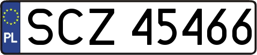SCZ45466