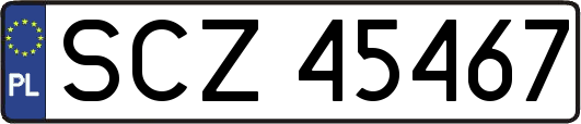 SCZ45467
