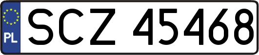 SCZ45468