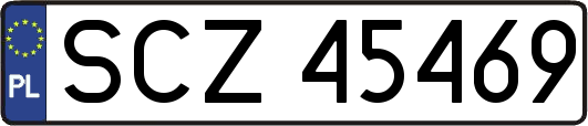 SCZ45469