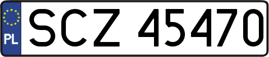 SCZ45470