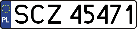 SCZ45471